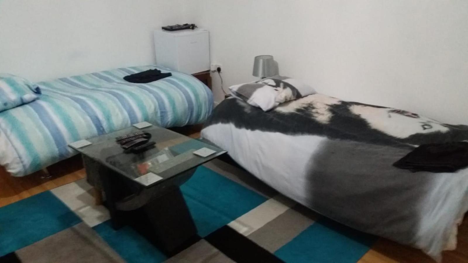 Spacious Double Room Located Within Walking Distance To Seaside And Town Dover Exterior foto